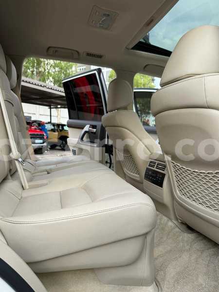 Big with watermark toyota land cruiser maputo maputo 37379