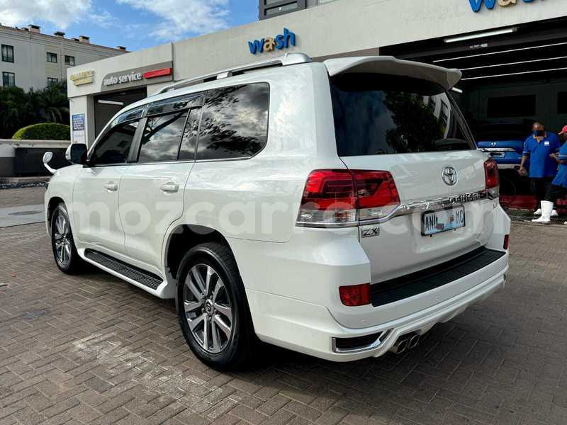 Big with watermark toyota land cruiser maputo maputo 37379
