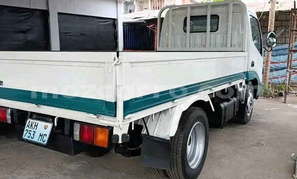 Tenga Tsaru Toyota Dyna Zvimwe Mota in Maputo in Maputo Tenga Tsaru Toyota Dyna Zvimwe Mota in Maputo in Maputo