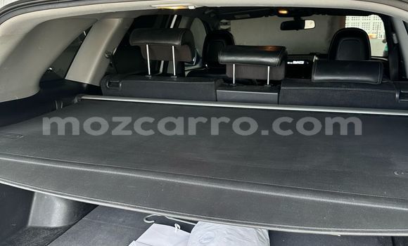 Nunua Ilio tumika Kia Sorento Nyingine Gari ndani ya Maputo nchini Maputo Nunua Ilio tumika Kia Sorento Nyingine Gari ndani ya Maputo nchini Maputo