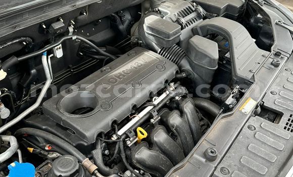 Nunua Ilio tumika Kia Sorento Nyingine Gari ndani ya Maputo nchini Maputo Nunua Ilio tumika Kia Sorento Nyingine Gari ndani ya Maputo nchini Maputo