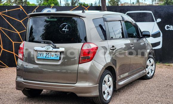 Nunua Mpya Toyota Ractis Nyingine Gari ndani ya Maputo nchini Maputo Nunua Mpya Toyota Ractis Nyingine Gari ndani ya Maputo nchini Maputo