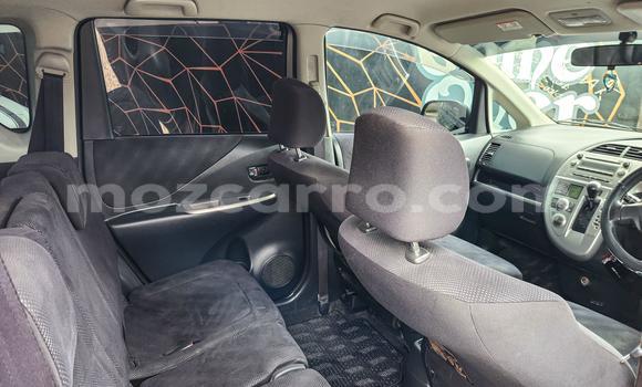 Nunua Mpya Toyota Ractis Nyingine Gari ndani ya Maputo nchini Maputo Nunua Mpya Toyota Ractis Nyingine Gari ndani ya Maputo nchini Maputo