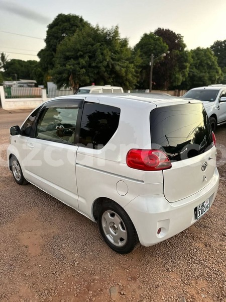 Big with watermark toyota porte maputo maputo 37398
