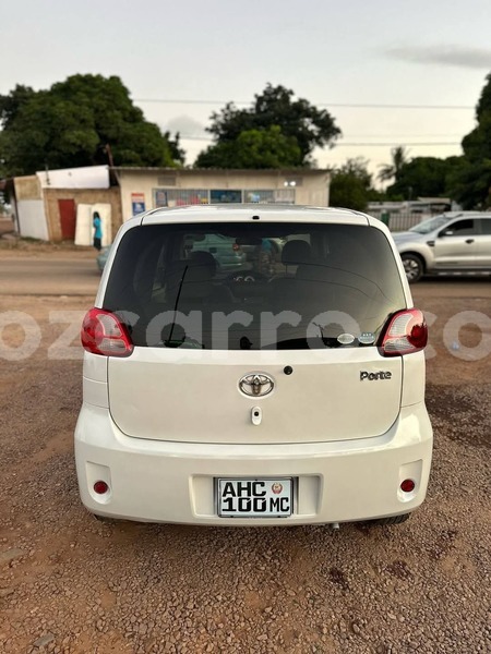 Big with watermark toyota porte maputo maputo 37398