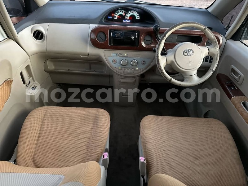Big with watermark toyota porte maputo maputo 37398