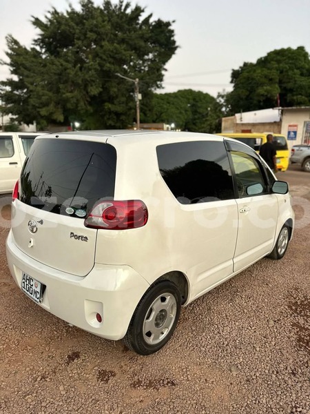 Big with watermark toyota porte maputo maputo 37398