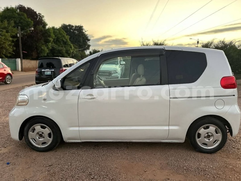 Big with watermark toyota porte maputo maputo 37398