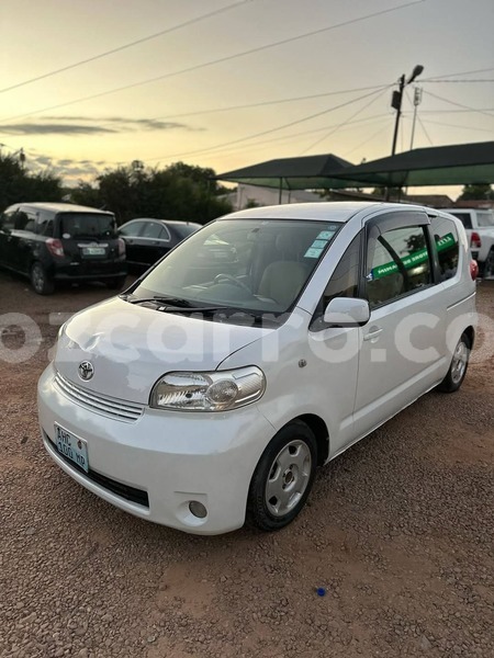 Big with watermark toyota porte maputo maputo 37398