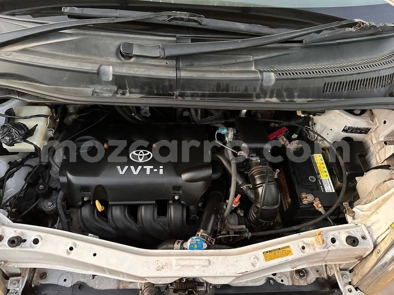 Big with watermark toyota porte maputo maputo 37398