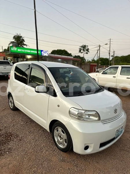 Big with watermark toyota porte maputo maputo 37398