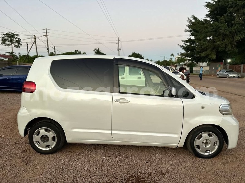 Big with watermark toyota porte maputo maputo 37398