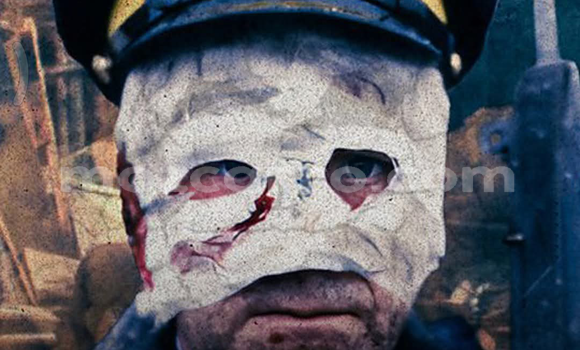 Tenga Tsaru Mercedes-Benz C-Classe Zvimwe Mota in Maputo in Maputo Tenga Tsaru Mercedes-Benz C-Classe Zvimwe Mota in Maputo in Maputo