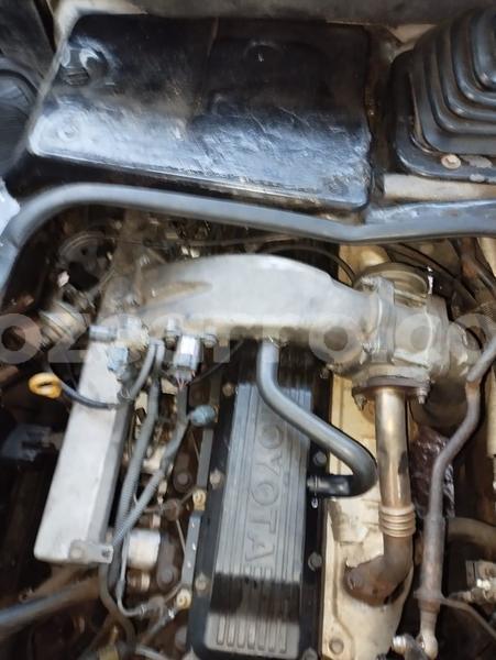 Big with watermark toyota coaster maputo maputo 37401