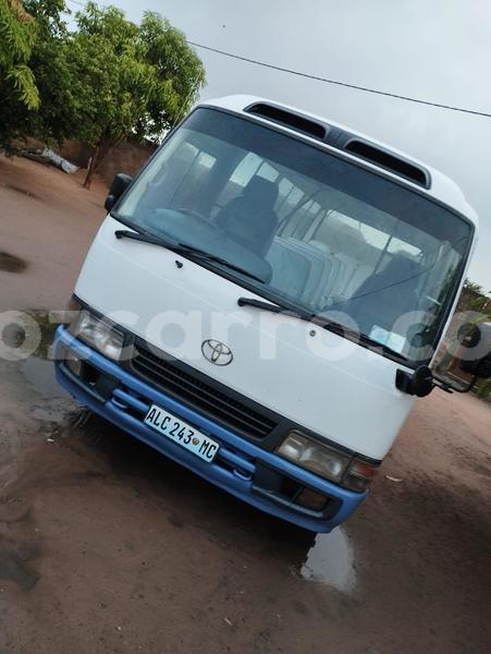 Big with watermark toyota coaster maputo maputo 37401