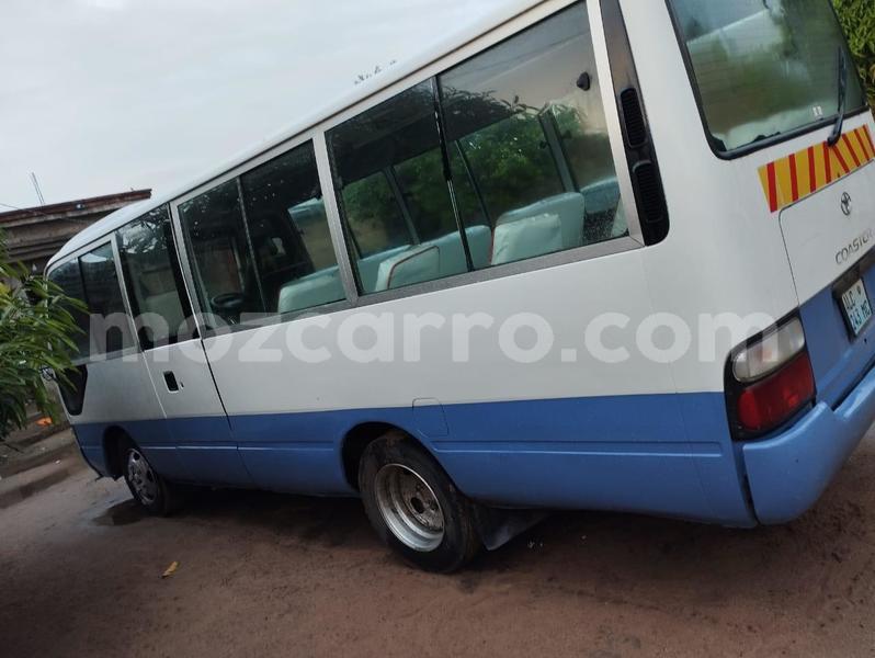 Big with watermark toyota coaster maputo maputo 37401
