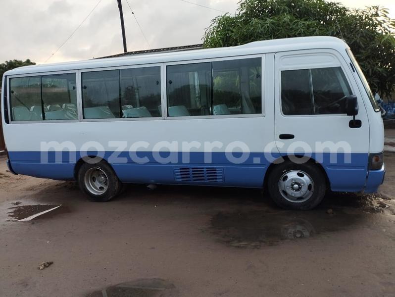 Big with watermark toyota coaster maputo maputo 37401