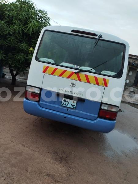 Big with watermark toyota coaster maputo maputo 37401