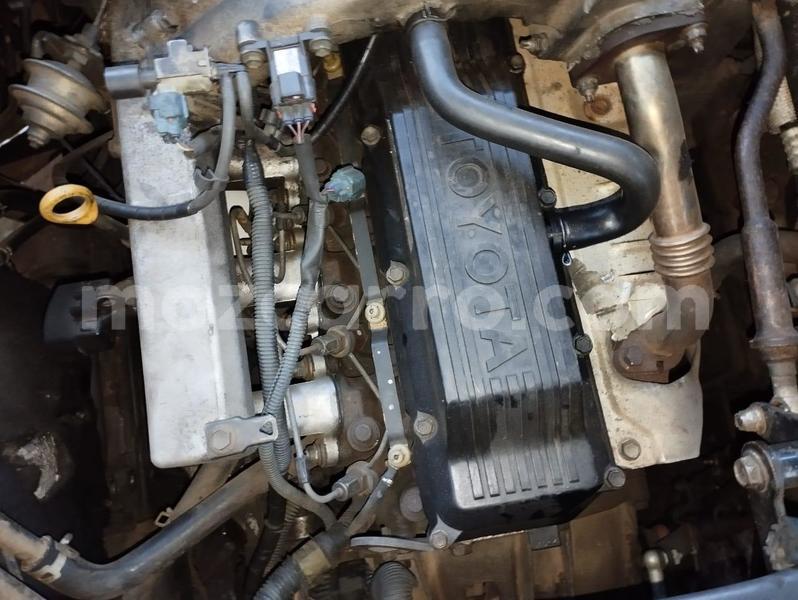 Big with watermark toyota coaster maputo maputo 37401