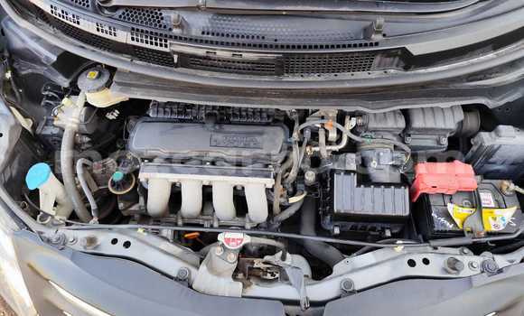 Comprar Usado Honda Freed De outros Carro em Maputo em Maputo Comprar Usado Honda Freed De outros Carro em Maputo em Maputo