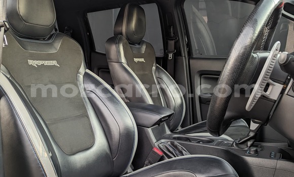 Comprar Usado Ford Ranger De outros Carro em Maputo em Maputo Comprar Usado Ford Ranger De outros Carro em Maputo em Maputo