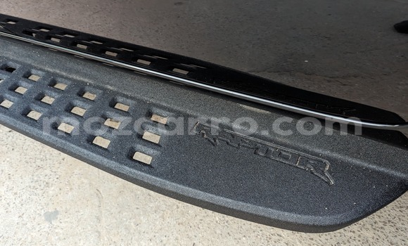 Comprar Usado Ford Ranger De outros Carro em Maputo em Maputo Comprar Usado Ford Ranger De outros Carro em Maputo em Maputo