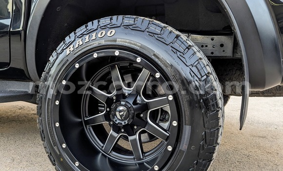 Comprar Usado Ford Ranger De outros Carro em Maputo em Maputo Comprar Usado Ford Ranger De outros Carro em Maputo em Maputo