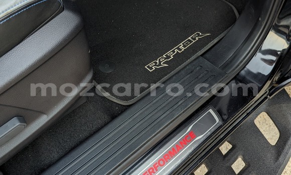 Comprar Usado Ford Ranger De outros Carro em Maputo em Maputo Comprar Usado Ford Ranger De outros Carro em Maputo em Maputo