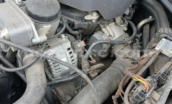 Comprar Usado BMW 3-Series Vermelho Carro em Maputo em Maputo Comprar Usado BMW 3-Series Vermelho Carro em Maputo em Maputo