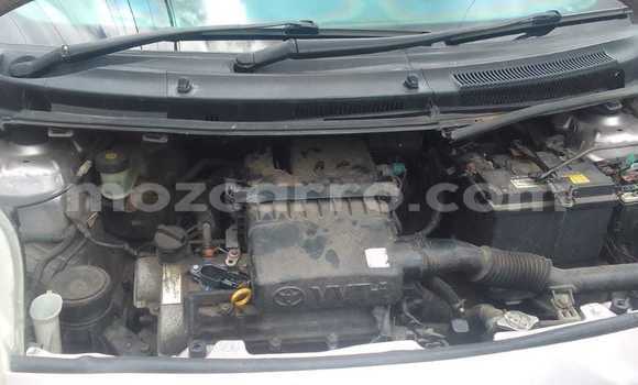 Tenga Tsaru Toyota Vitz Zvimwe Mota in Maputo in Maputo Tenga Tsaru Toyota Vitz Zvimwe Mota in Maputo in Maputo