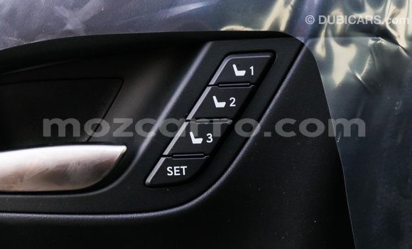 Nunua Imported Lexus LX Bluu Gari ndani ya Import - Dubai nchini Cabo Delgado Nunua Imported Lexus LX Bluu Gari ndani ya Import - Dubai nchini Cabo Delgado