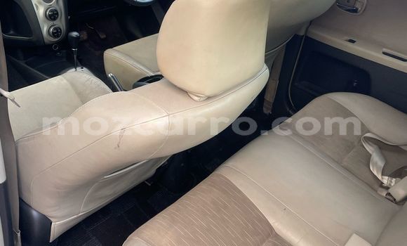 Tenga Tsaru Toyota Vitz Zvimwe Mota in Maputo in Maputo Tenga Tsaru Toyota Vitz Zvimwe Mota in Maputo in Maputo