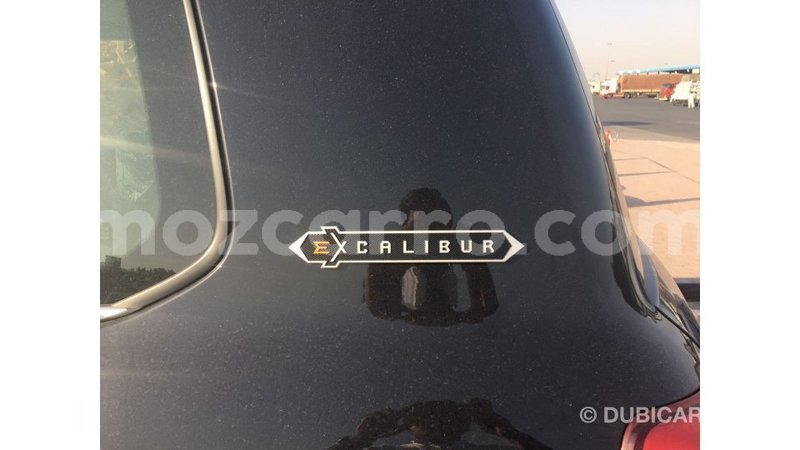 Big with watermark toyota land cruiser cabo delgado import dubai 6000