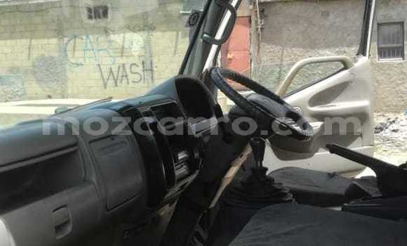 Tenga Tsaru Toyota Dyna Zvimwe Mota in Maputo in Maputo Tenga Tsaru Toyota Dyna Zvimwe Mota in Maputo in Maputo