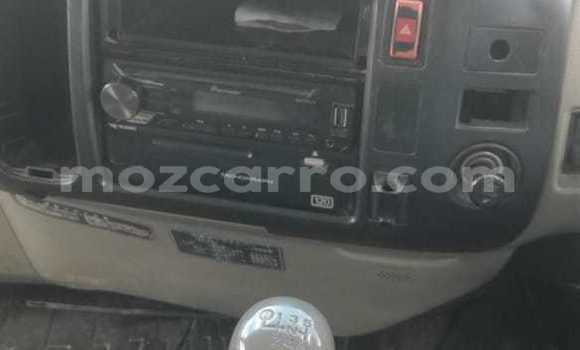 Tenga Tsaru Toyota Dyna Zvimwe Mota in Maputo in Maputo Tenga Tsaru Toyota Dyna Zvimwe Mota in Maputo in Maputo
