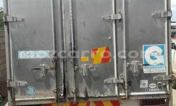 Tenga Tsaru Toyota Dyna Zvimwe Mota in Maputo in Maputo Tenga Tsaru Toyota Dyna Zvimwe Mota in Maputo in Maputo