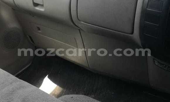 Tenga Tsaru Toyota Dyna Zvimwe Mota in Maputo in Maputo Tenga Tsaru Toyota Dyna Zvimwe Mota in Maputo in Maputo