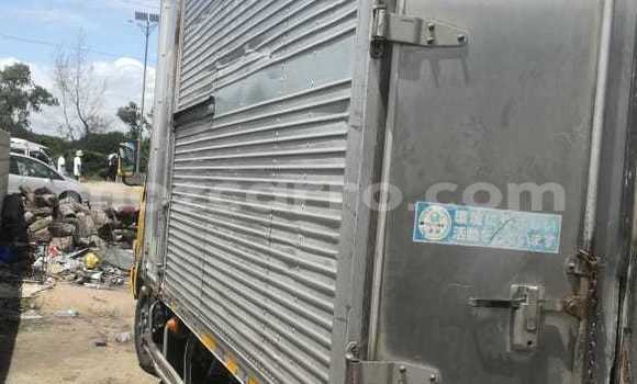 Tenga Tsaru Toyota Dyna Zvimwe Mota in Maputo in Maputo Tenga Tsaru Toyota Dyna Zvimwe Mota in Maputo in Maputo