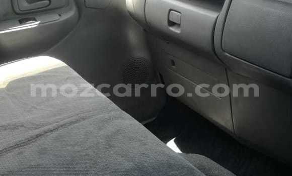 Tenga Tsaru Toyota Dyna Zvimwe Mota in Maputo in Maputo Tenga Tsaru Toyota Dyna Zvimwe Mota in Maputo in Maputo