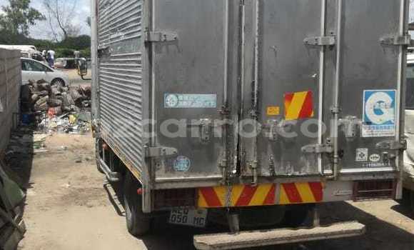 Tenga Tsaru Toyota Dyna Zvimwe Mota in Maputo in Maputo Tenga Tsaru Toyota Dyna Zvimwe Mota in Maputo in Maputo