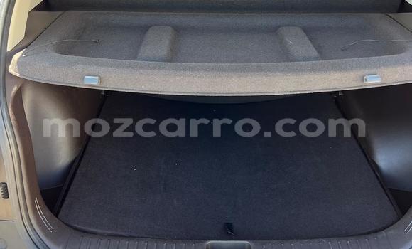 Nunua Mpya Hyundai Creta Nyingine Gari ndani ya Maputo nchini Maputo Nunua Mpya Hyundai Creta Nyingine Gari ndani ya Maputo nchini Maputo