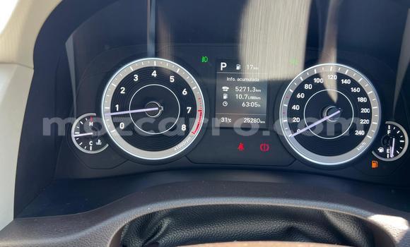 Nunua Mpya Hyundai Creta Nyingine Gari ndani ya Maputo nchini Maputo Nunua Mpya Hyundai Creta Nyingine Gari ndani ya Maputo nchini Maputo