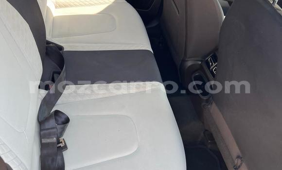 Nunua Mpya Hyundai Creta Nyingine Gari ndani ya Maputo nchini Maputo Nunua Mpya Hyundai Creta Nyingine Gari ndani ya Maputo nchini Maputo