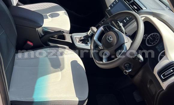 Nunua Mpya Hyundai Creta Nyingine Gari ndani ya Maputo nchini Maputo Nunua Mpya Hyundai Creta Nyingine Gari ndani ya Maputo nchini Maputo