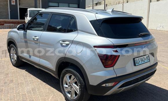 Nunua Mpya Hyundai Creta Nyingine Gari ndani ya Maputo nchini Maputo Nunua Mpya Hyundai Creta Nyingine Gari ndani ya Maputo nchini Maputo