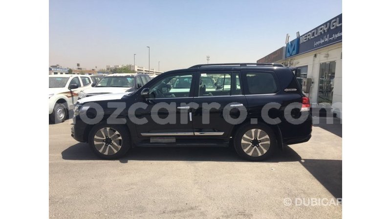 Big with watermark toyota land cruiser cabo delgado import dubai 6000