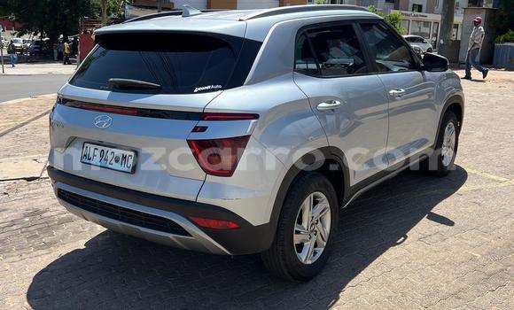 Nunua Mpya Hyundai Creta Nyingine Gari ndani ya Maputo nchini Maputo Nunua Mpya Hyundai Creta Nyingine Gari ndani ya Maputo nchini Maputo