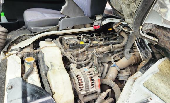 Comprar Usado Nissan Caravan Branco Carro em Maputo em Maputo Comprar Usado Nissan Caravan Branco Carro em Maputo em Maputo