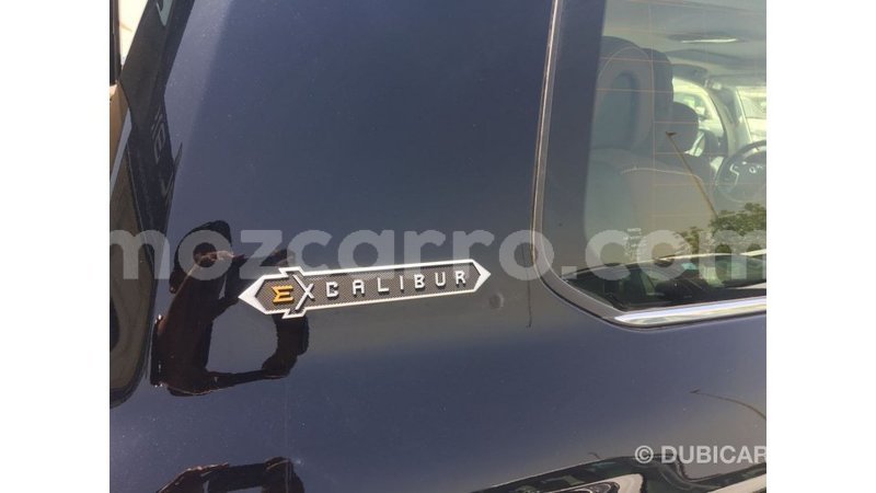 Big with watermark toyota land cruiser cabo delgado import dubai 6000