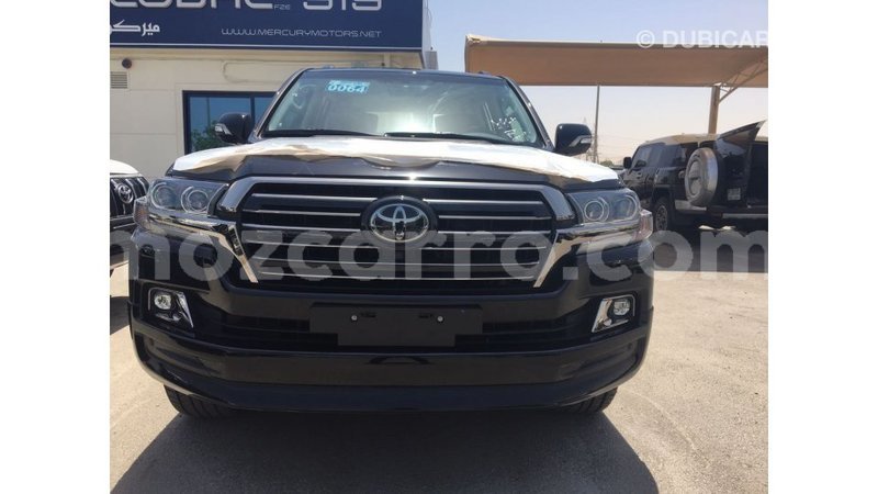 Big with watermark toyota land cruiser cabo delgado import dubai 6000